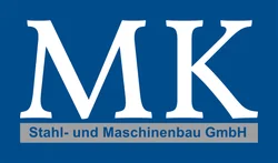 Firmenlogo