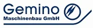 Firmenlogo