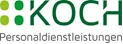 Firmenlogo
