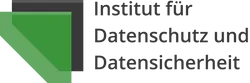 IfDDS GmbH Logo