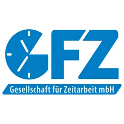 Firmenlogo