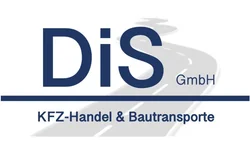 Firmenlogo