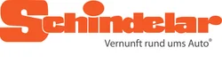 Firmenlogo