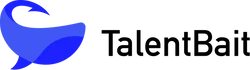 Firmenlogo