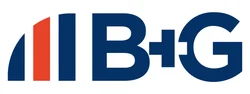 Firmenlogo