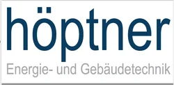 Firmenlogo