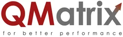 Firmenlogo