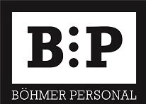 Ralf Böhmer Personaldienstleistungen e.K. Arbeitnehmerüberlassung