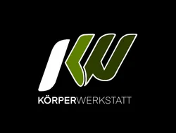 Körperwerkstatt eG
