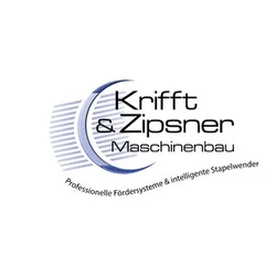 Firmenlogo