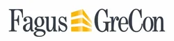 Firmenlogo
