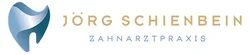 Schienbein, Jörg