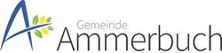 Firmenlogo