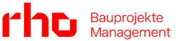 Firmenlogo