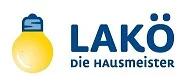 LAKÖ GmbH Logo