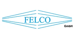Firmenlogo