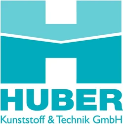 Firmenlogo