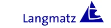 Firmenlogo
