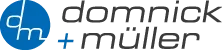 Firmenlogo