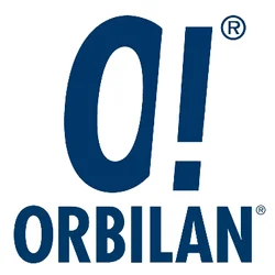 Firmenlogo
