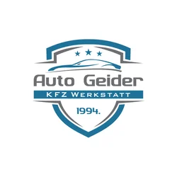 Firmenlogo