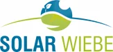 Solar Wiebe GmbH