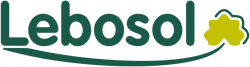 Firmenlogo