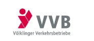 Firmenlogo