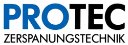 Firmenlogo