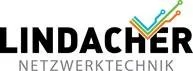 Lindacher Netzwerktechnik Inh. Sven-Olaf Lindacher Logo