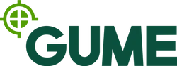Firmenlogo