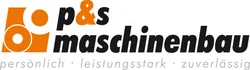 Firmenlogo