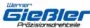 Firmenlogo