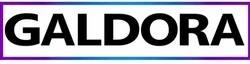 GALDORA Personalmanagement GmbH & Co. KG