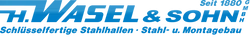 logo
