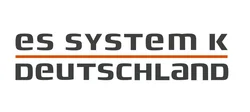 Firmenlogo