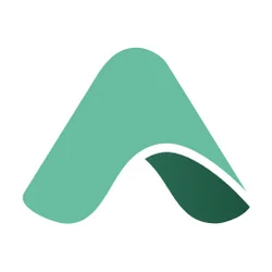 Firmenlogo
