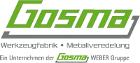Firmenlogo