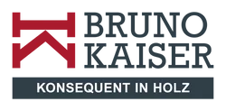 Firmenlogo
