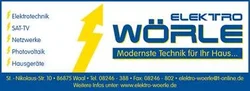 Firmenlogo