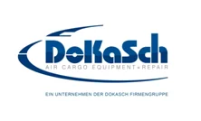 Firmenlogo