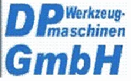 Firmenlogo