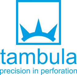 Firmenlogo