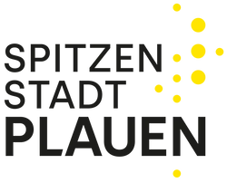 Firmenlogo