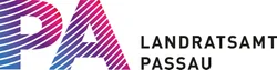 Firmenlogo