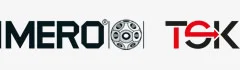 Firmenlogo