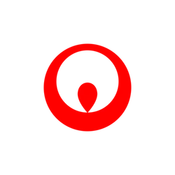 Firmenlogo
