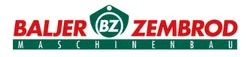 Firmenlogo