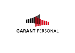 Firmenlogo