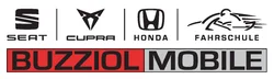Firmenlogo